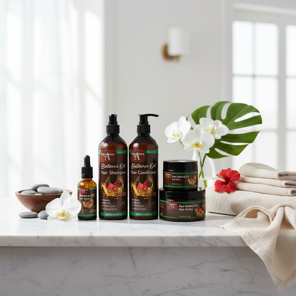 Clean Spa Lifestyle