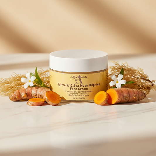 Golden Marble Spa
