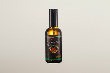 Batana Haircare Serum