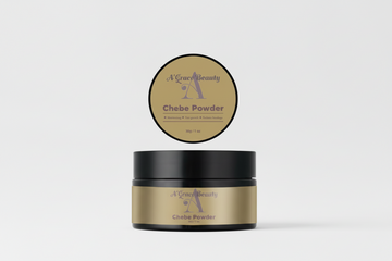 Chebe Powder