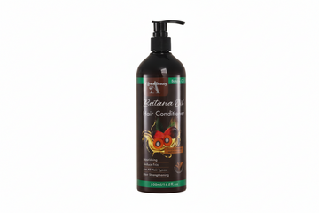 Batana Haircare Conditioner