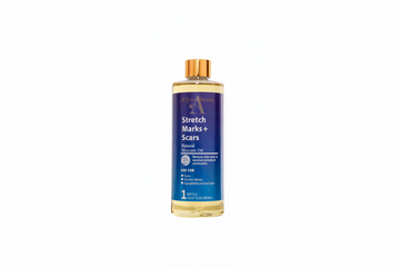 Stretch Mark Oil