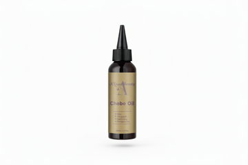 Chebe Oil