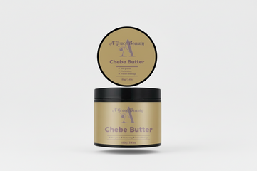Chebe Butter