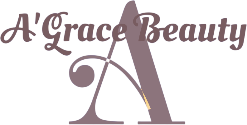 A'graceBeauty