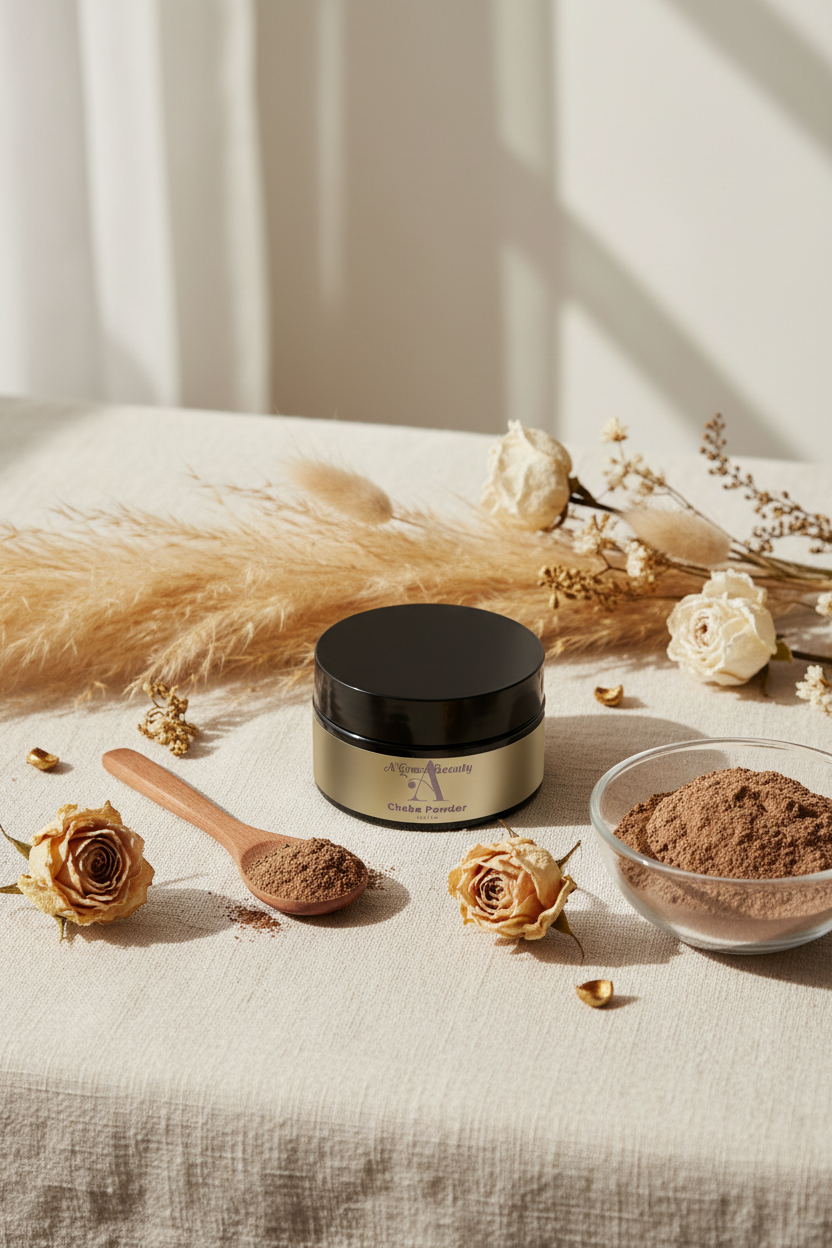 Minimalist Spa Lifestyle