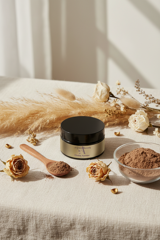 Minimalist Spa Lifestyle
