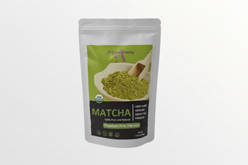 Matcha