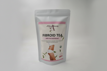 Fibroid Tea
