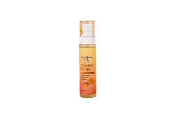 Acne & Glow Facial Toner