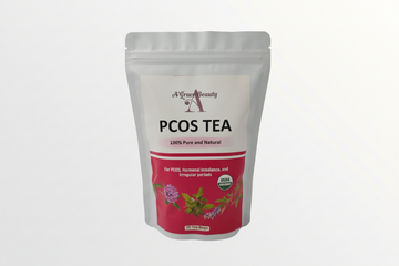 PCOS Tea
