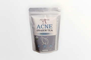 Acne Eraser Tea