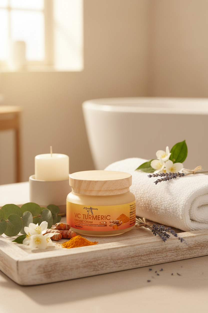 Spa Lifestyle