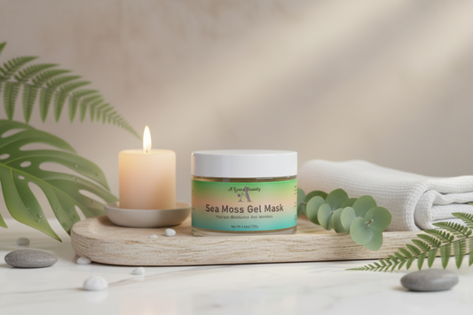 Spa Lifestyle